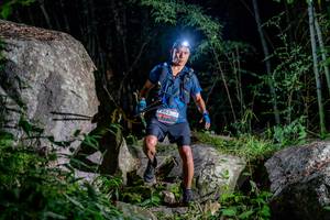 BIB: 
                            <button type="button" onclick="openModal(18555696)" class="btn btn-primary btn-sm float-right btn-popup" data-toggle="modal" data-target=".modal-high-quality">
                        <i class="fas fa-shopping-cart"></i> Add to Cart
                    </button>
                                            <button type="button" onclick="isThisMe(18555696, true)" class="btn btn-success btn-sm float-right btn-popup btn-isme hidden" data-toggle="tooltip" data-placement="bottom" title="นี่คือรูปของคุณใช่ไหม คลิกที่นี่เพื่อเอาเข้าอัลบั้ม">
                        <i class="fas fa-plus"></i> Add to album
                    </button>
                    <button type="button" onclick="isThisMe(18555696, false)" class="btn btn-warning btn-sm float-right btn-popup btn-isnotme hidden">
                        <i class="fas fa-ban"></i> Remove from album
                    </button>